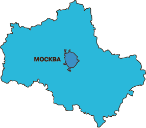 Доставка метала и металлопроката Москва и МО